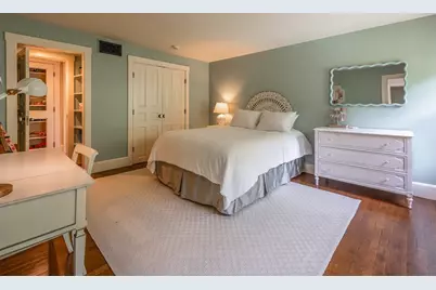 675 Bay Road, Hamilton, MA 01982 - Photo 23