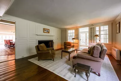 675 Bay Road, Hamilton, MA 01982 - Photo 15
