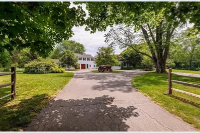 675 Bay Road, Hamilton, MA 01982 - Photo 35