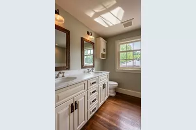 675 Bay Road, Hamilton, MA 01982 - Photo 27