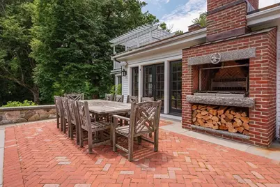 675 Bay Road, Hamilton, MA 01982 - Photo 31