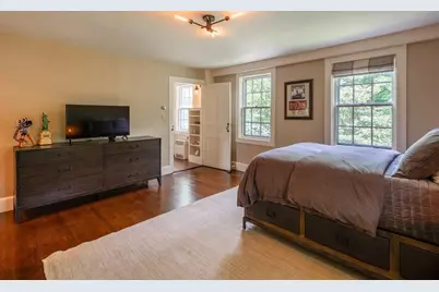 675 Bay Road, Hamilton, MA 01982 - Photo 25