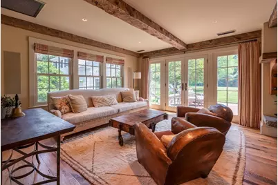 675 Bay Road, Hamilton, MA 01982 - Photo 9