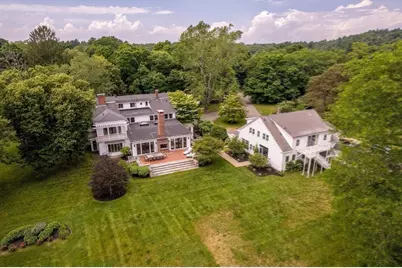 675 Bay Road, Hamilton, MA 01982 - Photo 3