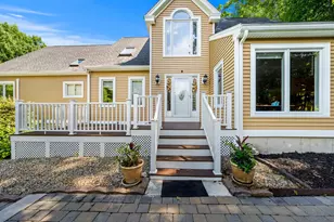 9 Abby Rd, Westford, MA 01886 - Photo 29