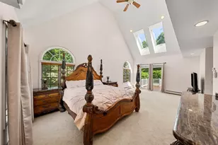 9 Abby Rd, Westford, MA 01886 - Photo 31