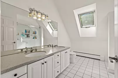9 Abby Road, Westford, MA 01886 - Photo 23