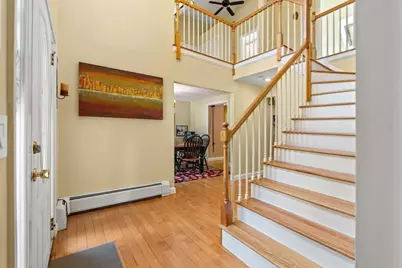 9 Abby Road, Westford, MA 01886 - Photo 21