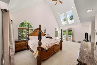 9 Abby Road, Westford, MA 01886 - Photo 33