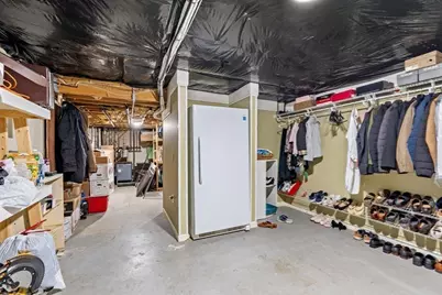 9 Abby Road, Westford, MA 01886 - Photo 37