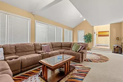 9 Abby Road, Westford, MA 01886 - Photo 11