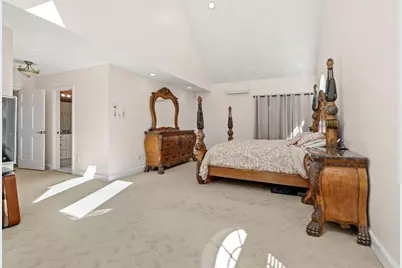 9 Abby Road, Westford, MA 01886 - Photo 23