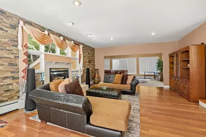 9 Abby Road, Westford, MA 01886 - Photo 15