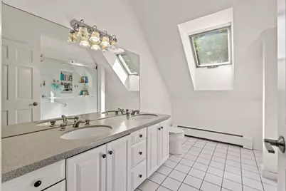 9 Abby Road, Westford, MA 01886 - Photo 23