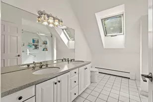 9 Abby Rd, Westford, MA 01886 - Photo 23