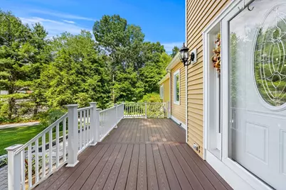 9 Abby Road, Westford, MA 01886 - Photo 31