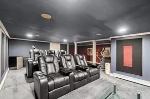9 Abby Rd, Westford, MA 01886 - Photo 25