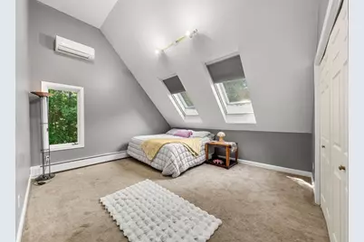 9 Abby Road, Westford, MA 01886 - Photo 37