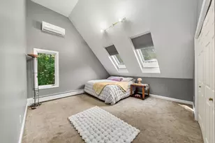 9 Abby Rd, Westford, MA 01886 - Photo 37