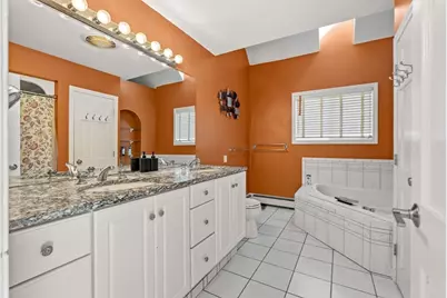 9 Abby Road, Westford, MA 01886 - Photo 19