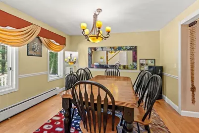 9 Abby Road, Westford, MA 01886 - Photo 11