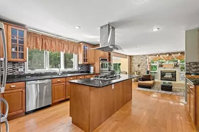 9 Abby Road, Westford, MA 01886 - Photo 17