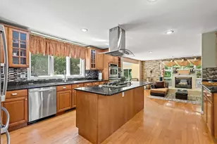 9 Abby Rd, Westford, MA 01886 - Photo 17