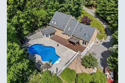 9 Abby Road, Westford, MA 01886 - Photo 7