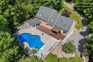 9 Abby Rd, Westford, MA 01886 - Photo 7
