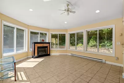 9 Abby Road, Westford, MA 01886 - Photo 13