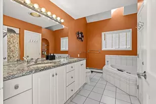 9 Abby Rd, Westford, MA 01886 - Photo 19