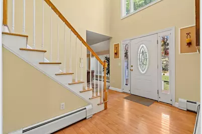 9 Abby Road, Westford, MA 01886 - Photo 9