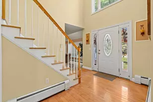 9 Abby Rd, Westford, MA 01886 - Photo 9