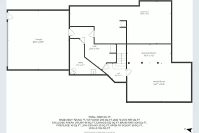 9 Abby Road, Westford, MA 01886 - Photo 41