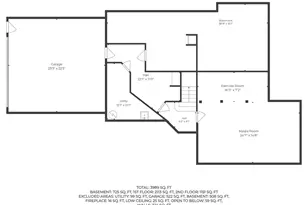 9 Abby Rd, Westford, MA 01886 - Photo 41