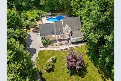 9 Abby Road, Westford, MA 01886 - Photo 1