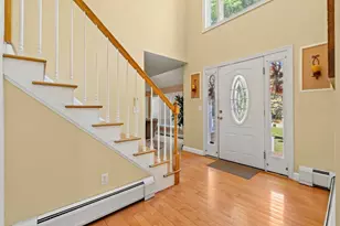 9 Abby Rd, Westford, MA 01886 - Photo 9