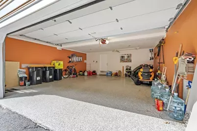 9 Abby Road, Westford, MA 01886 - Photo 27