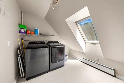 9 Abby Road, Westford, MA 01886 - Photo 41