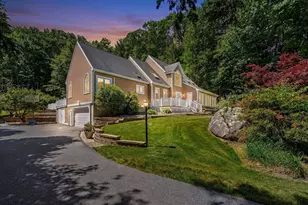 9 Abby Rd, Westford, MA 01886 - Photo 3