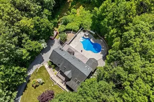 9 Abby Rd, Westford, MA 01886 - Photo 27