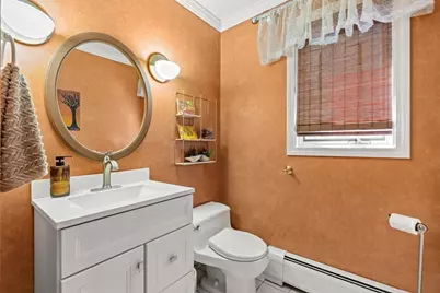 9 Abby Road, Westford, MA 01886 - Photo 25
