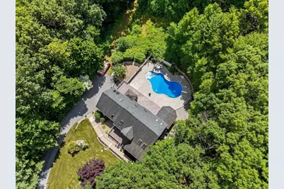 9 Abby Road, Westford, MA 01886 - Photo 39