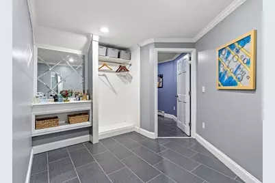 9 Abby Road, Westford, MA 01886 - Photo 33