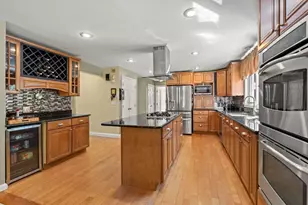 9 Abby Rd, Westford, MA 01886 - Photo 15