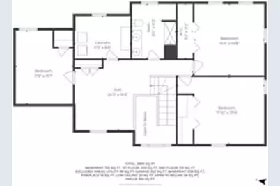 9 Abby Road, Westford, MA 01886 - Photo 39