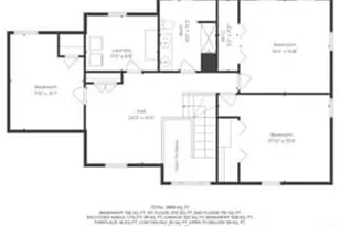 9 Abby Rd, Westford, MA 01886 - Photo 39