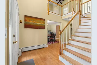 9 Abby Road, Westford, MA 01886 - Photo 21
