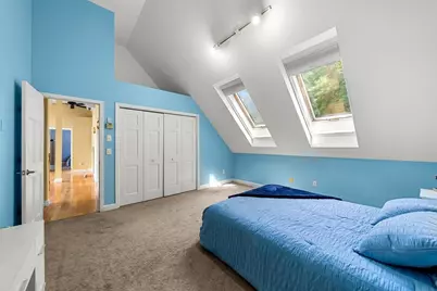 9 Abby Road, Westford, MA 01886 - Photo 39