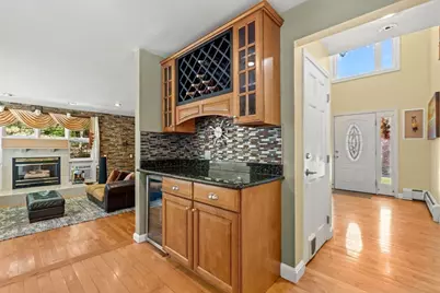 9 Abby Road, Westford, MA 01886 - Photo 21